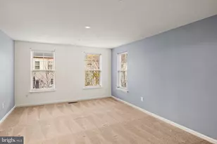 214 Tanner Ln, Glen Burnie, MD 21060 - Photo 18
