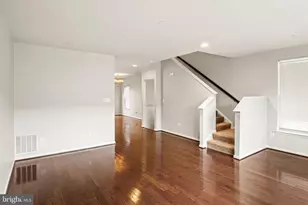 214 Tanner Ln, Glen Burnie, MD 21060 - Photo 16