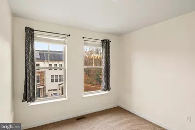 214 Tanner Lane, Glen Burnie, MD 21060 - Photo 22