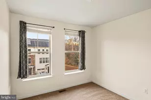 214 Tanner Ln, Glen Burnie, MD 21060 - Photo 22