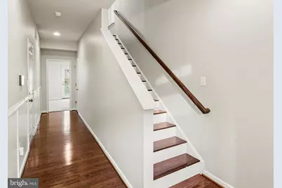 214 Tanner Lane, Glen Burnie, MD 21060 - Photo 4