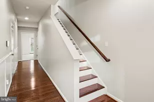 214 Tanner Ln, Glen Burnie, MD 21060 - Photo 4