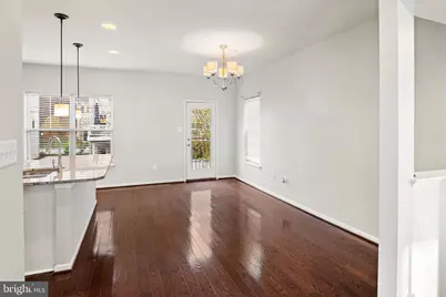 214 Tanner Lane, Glen Burnie, MD 21060 - Photo 10