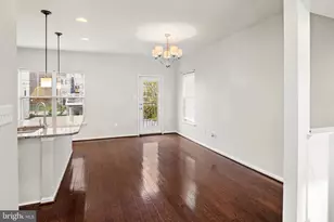 214 Tanner Ln, Glen Burnie, MD 21060 - Photo 10