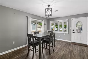 765 202nd St, Pasadena, MD 21122 - Photo 6