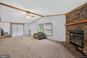 271 Janet Ct, Lothian, MD 20711 - Photo 10