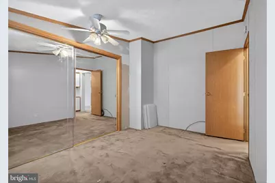 271 Janet Ct, Lothian, MD 20711 - Photo 18