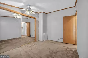 271 Janet Ct, Lothian, MD 20711 - Photo 18