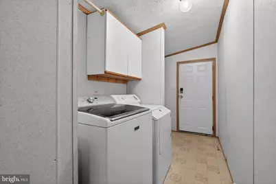 271 Janet Ct, Lothian, MD 20711 - Photo 8