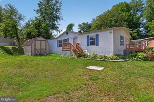 271 Janet Ct, Lothian, MD 20711 - Photo 1