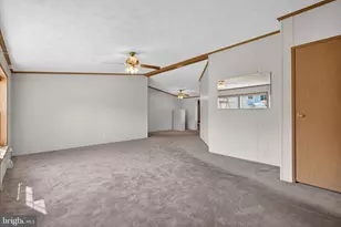 271 Janet Ct, Lothian, MD 20711 - Photo 4