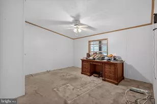 271 Janet Ct, Lothian, MD 20711 - Photo 20