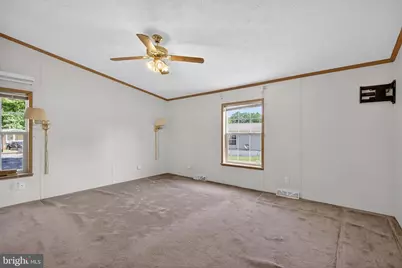 271 Janet Ct, Lothian, MD 20711 - Photo 22