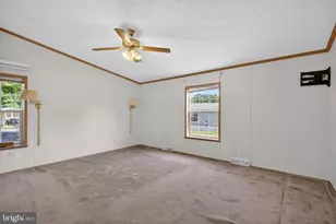 271 Janet Ct, Lothian, MD 20711 - Photo 22