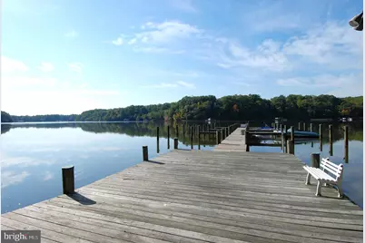 2551 Jigger Way, Annapolis, MD 21401 - Photo 72