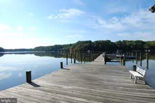 2551 Jigger Way, Annapolis, MD 21401 - Photo 72