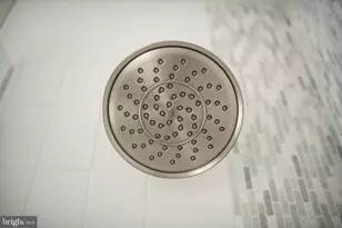 2551 Jigger Way, Annapolis, MD 21401 - Photo 46
