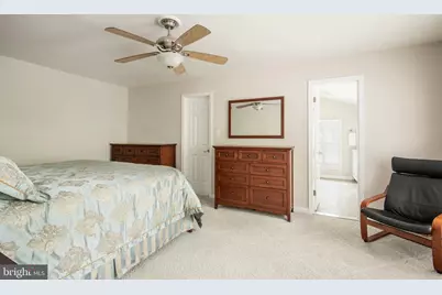 2551 Jigger Way, Annapolis, MD 21401 - Photo 40