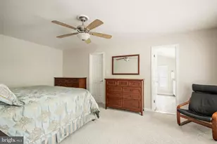 2551 Jigger Way, Annapolis, MD 21401 - Photo 40