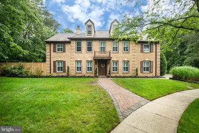 2551 Jigger Way, Annapolis, MD 21401 - Photo 1