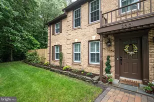 2551 Jigger Way, Annapolis, MD 21401 - Photo 2