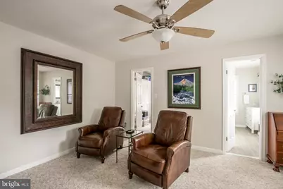 2551 Jigger Way, Annapolis, MD 21401 - Photo 14