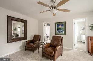 2551 Jigger Way, Annapolis, MD 21401 - Photo 14