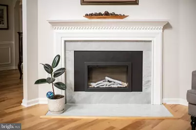 2551 Jigger Way, Annapolis, MD 21401 - Photo 4