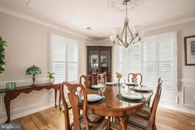 2551 Jigger Way, Annapolis, MD 21401 - Photo 6