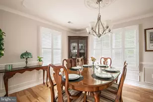 2551 Jigger Way, Annapolis, MD 21401 - Photo 6