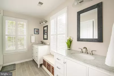 2551 Jigger Way, Annapolis, MD 21401 - Photo 16