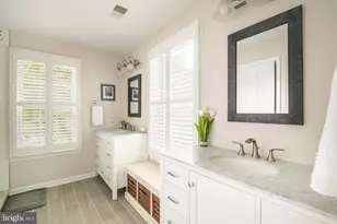 2551 Jigger Way, Annapolis, MD 21401 - Photo 16