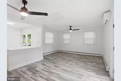 96 Packard Avenue, Glen Burnie, MD 21061 - Photo 12