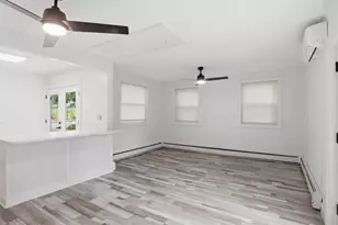 96 Packard Ave, Glen Burnie, MD 21061 - Photo 12