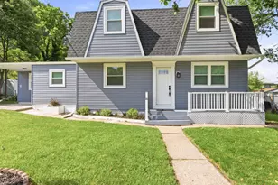 96 Packard Ave, Glen Burnie, MD 21061 - Photo 2