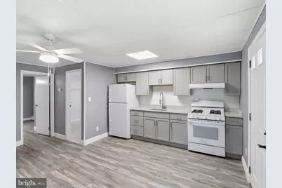 96 Packard Avenue, Glen Burnie, MD 21061 - Photo 26