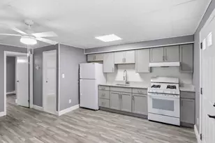 96 Packard Ave, Glen Burnie, MD 21061 - Photo 26