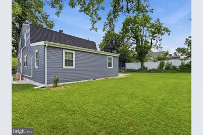 96 Packard Avenue, Glen Burnie, MD 21061 - Photo 34