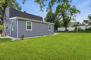 96 Packard Ave, Glen Burnie, MD 21061 - Photo 34