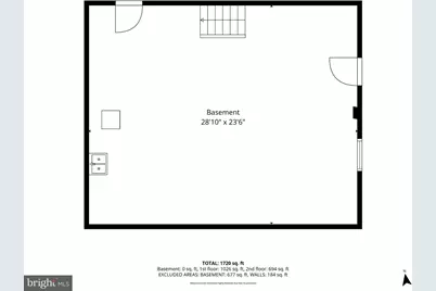 96 Packard Avenue, Glen Burnie, MD 21061 - Photo 40