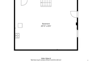 96 Packard Ave, Glen Burnie, MD 21061 - Photo 40