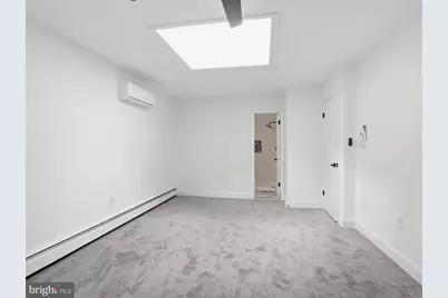 96 Packard Avenue, Glen Burnie, MD 21061 - Photo 18