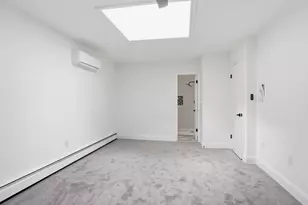 96 Packard Ave, Glen Burnie, MD 21061 - Photo 18