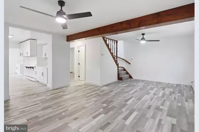 96 Packard Avenue, Glen Burnie, MD 21061 - Photo 4