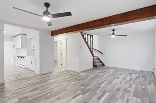 96 Packard Ave, Glen Burnie, MD 21061 - Photo 4