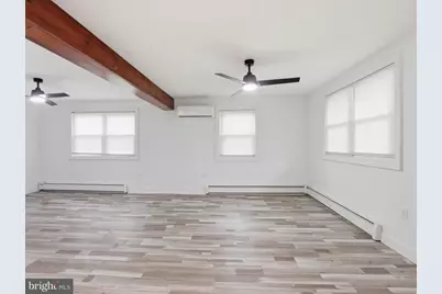 96 Packard Avenue, Glen Burnie, MD 21061 - Photo 6