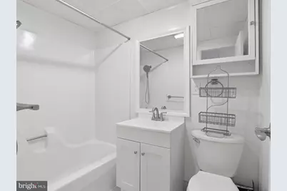 96 Packard Avenue, Glen Burnie, MD 21061 - Photo 28