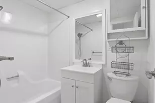 96 Packard Ave, Glen Burnie, MD 21061 - Photo 28