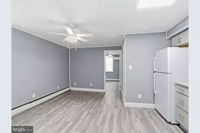 96 Packard Avenue, Glen Burnie, MD 21061 - Photo 32