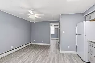 96 Packard Ave, Glen Burnie, MD 21061 - Photo 32